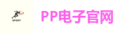 PP电子
